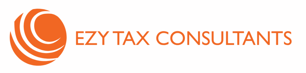ezytax consultants australia