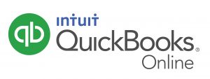 QuickBook Online