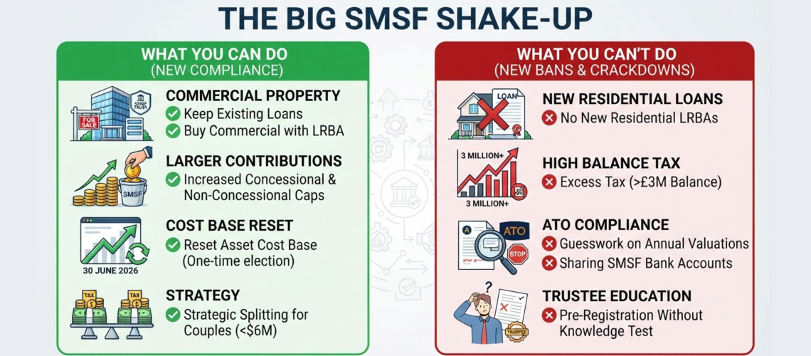 smsf-post-img